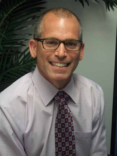 dr-kellner
